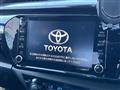 2023 Toyota Hilux