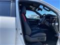 2023 Toyota Hilux