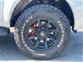 2023 Toyota Hilux