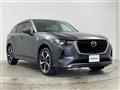 2022 Mazda Mazda Others