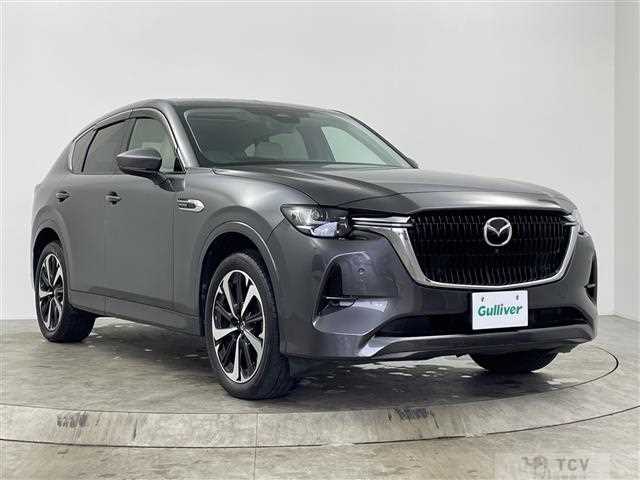 2022 Mazda Mazda Others