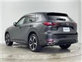 2022 Mazda Mazda Others