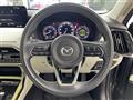 2022 Mazda Mazda Others