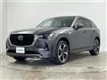 2022 Mazda Mazda Others