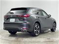 2022 Mazda Mazda Others