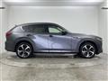 2022 Mazda Mazda Others