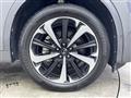 2022 Mazda Mazda Others