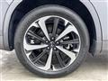 2022 Mazda Mazda Others
