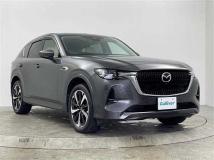 2022 Mazda Mazda Others
