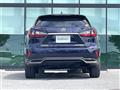 2018 Lexus RX