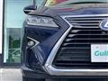 2018 Lexus RX