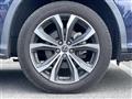 2018 Lexus RX