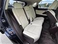 2018 Lexus RX