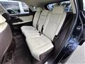 2018 Lexus RX