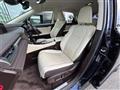 2018 Lexus RX