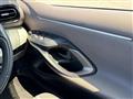 2020 Toyota Yaris