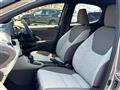 2020 Toyota Yaris