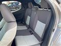 2020 Toyota Yaris