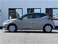 2020 Toyota Yaris