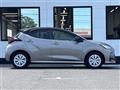 2020 Toyota Yaris