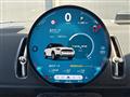 2024 BMW MINI