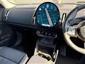 2024 BMW MINI