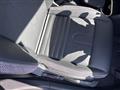 2024 BMW MINI