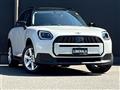 2024 BMW MINI