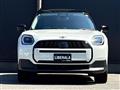 2024 BMW MINI