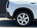 2024 BMW MINI