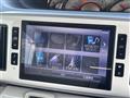 2017 Daihatsu Move Canbus