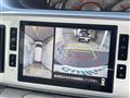 2017 Daihatsu Move Canbus