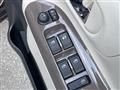 2017 Daihatsu Move Canbus