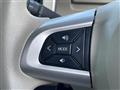 2017 Daihatsu Move Canbus
