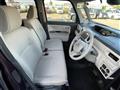 2017 Daihatsu Move Canbus