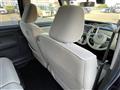 2017 Daihatsu Move Canbus