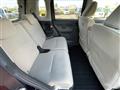 2017 Daihatsu Move Canbus