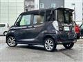 2014 Nissan DAYZ ROOX