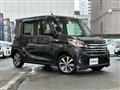 2014 Nissan DAYZ ROOX