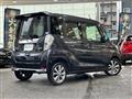 2014 Nissan DAYZ ROOX