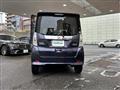 2014 Nissan DAYZ ROOX
