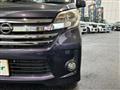 2014 Nissan DAYZ ROOX