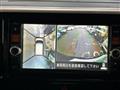 2014 Nissan DAYZ ROOX