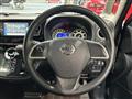 2014 Nissan DAYZ ROOX