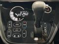 2014 Nissan DAYZ ROOX