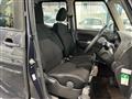 2014 Nissan DAYZ ROOX