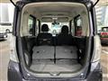 2014 Nissan DAYZ ROOX