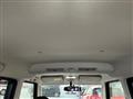 2014 Nissan DAYZ ROOX