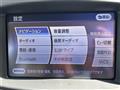 2017 Nissan Elgrand