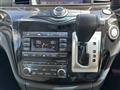2017 Nissan Elgrand